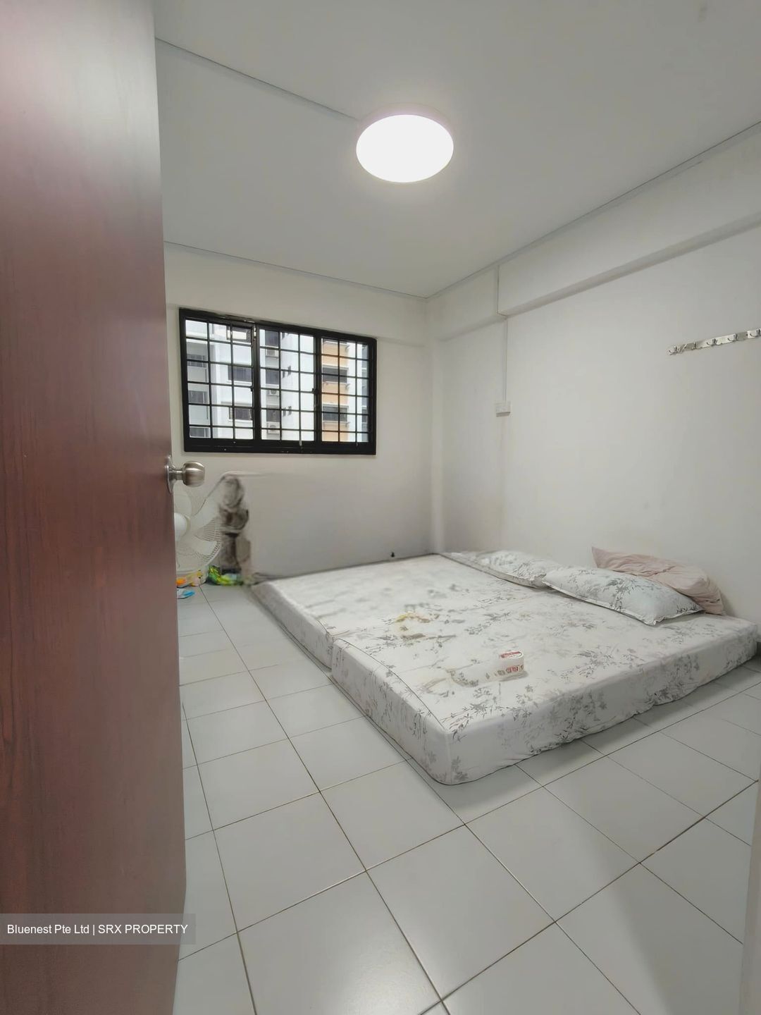 Blk 439 Yishun Avenue 11 (Yishun), HDB 4 Rooms #554337821